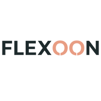 Flexoon