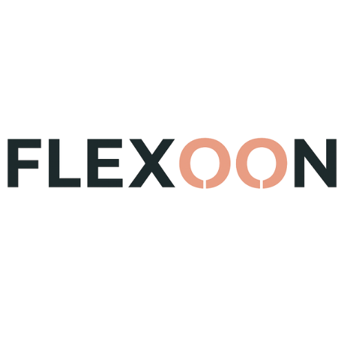 Flexoon