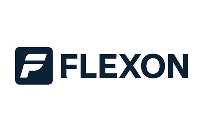 FlexonTr