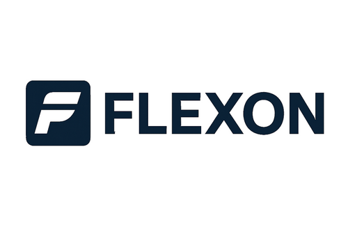 FlexonTr